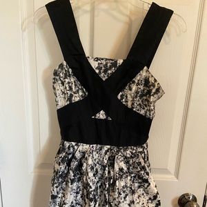 Go-international Dress